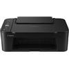 Canon STAMPANTE CANON MFC INK PIXMA TS3750i BLACK 6671C006 A4 3in1 7,7ipm LCD WIFi - 6671C006