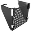 COOLER MASTER MasterAccessory - NR200 ATX PSU Bracket Black - MCA-NR200C-KPSU00