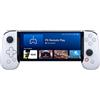 BACKBONE CONTROLLER PER SMARTPHONE BACKBONE ONE PLAYSTATION (USB-C)