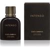 Dolce&Gabbana > Dolce & Gabbana Pour Homme Intenso Eau de Parfum 75 ml