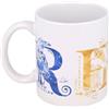 Stor Tazza - Harry Potter - Case (320ml)
