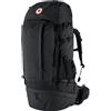 Fjällräven Zaino Abisko Trekk 65l