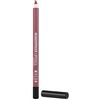 WYCON cosmetics WONDERPROOF LIP PENCIL 110 mauve