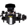 Maytronics Box Motore con Centralina per Robot Piscina Maytronics Dolphin a Batteria Liberty 200 - 300 & 400 / 99953063-EX