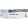PHARMASUISSE LABORATORIES SpA SUPERALA 800 FORTE 20STICK