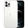 Apple iPhone 12 Pro - 256GB - Argento (Sbloccato)