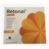 ASM FARMACEUTICI Srl RETONAL 40 Stick