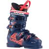 LANGE Scarponi Sci RS 70 SC LV Junior - Inverno 2023 | 2024