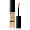 Lancôme Teint Idole Ultra Wear All Over Concealer 13 ml