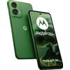 MOTOROLA MOTO G35 5G 4+256, 256 GB, GREEN