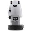 Didiesse Frog Revolution Macchina da Caffè a Cialde, 650 W, 1 tazza, Bianco