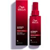 Wella professional ultimate repair night serum - idrata e ripara i capelli durante la notte