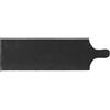 H&h tagliere rettangolare con 1 manico in ardesia cm53,5x16