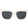 Versace Occhiali da Sole Versace VE4409 314/87