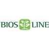 Bios Line Nature's Muschío d'Acqua Crema per Corpo - 50 ml