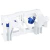 Geberit 242.417.00.1 Supporto per UP720