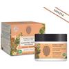 La Florentina Burro Corpo Mandorle Dolci 500ml