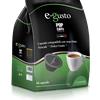 Pop Caffè 16 capsule Pop Caffè Miscela CREMOSO e-Gusto compatibile Dolce Gusto