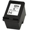 Hp Cartuccia Compatibile per HP 5640 62XL C2P05AE Nero ML20