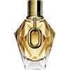 Paco Rabanne Million Gold For Her Eau de Parfum 90ml - Refillable