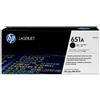 Hp TONER ORIGINALE HP CE340A