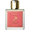 Superz. Budapest Flamingo Fizz Extrait De Parfum 50 ml
