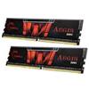G.skill Ram DIMM DDR4 32GB GSkill Aegis 2400 C15 K2 [F4-2400C15D-32GIS]
