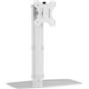 Techly Supporto monitor Techly base per monitor 17-27''