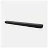 Yamaha Soundbar Yamaha YAS-109BL Nero [AYAS109BL]