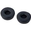 Jabra GN Cuscinetti Jabra Nero [14101-73]