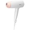 Philips Asciugacapelli Philips BHD300/0 1600W Bianco [HPPHISUBHD30000]