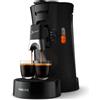 Philips Macchina da Caffe' Philips Senseo Select CSA240/20 Nero [CSA240/20]