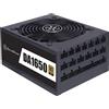 Silverstone Alimentatore 1650W SilverStone ATX 80Plus [SST-DA1650-G]