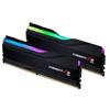 G.skill Ram DIMM DDR5 32GB G.Skill Trident Z5 5200Mhz 36Cl [F5-5200J3636C16GX2-TZ5RK]