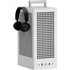 HYTE Case Hyte Revolt 3 mini-ITX bianco [CS-HYTE-REVOLT3-W]