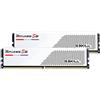 G.skill Ram DIMM DDR5 32GB G.skill Ripjaws S5 (2x16GB) [F5-5600J4040C16GX2-R]