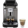 De longhi Macchina da caffe' De Longhi Magnifica Evo ECAM 290.42.TB per espresso 1.8l 1450W Nero/Titanio