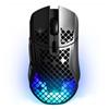 Steelseries Mouse SteelSeries wireless Aerox 5 [62406]