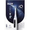 Oral-b Spazzolino elettrico Oral-B iO Series 6 Nero [445111]