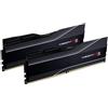 G.skill Ram DIMM DDR5 32GB G.skill Trident Z5 Neo 2*16 CL36 Nero [F5-6000J3636F16GX2-TZ5N]