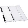 Lian li Set Filtri Antipolvere Lian li per Lancool III Bianco [LAN3-1W]