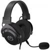 Endorfy Cuffie Endorfy Viro Infra Nero [EY1A003]