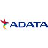 Adata Ram DIMM DDR5 32GB Adata 3600 MHz 2 x 16 GB 2 pz. Bianco [AX5U7200C3416G-DCLAR]