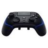 Razer Controller Razer Wolverine V2 Pro Nero [RZ06-04710100-R3G1]