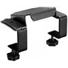 Thrustmaster Kit montaggio Thrustmaster T818 su scrivania Nero [4060287]