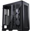Phanteks Case Phanteks Enthoo Pro 2 Full Tower vetro Nero [PH-ES620PTG_BK02]