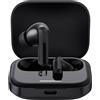 Xiaomi Auricolari Xiaomi Redmi Buds 5 wireless Bluetooth 5.3 Nero [XIAREDBU5BEU]