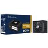 Silverstone Alimentatore 2050W Silverstone Series 80+ Nero [SST-HA2050R-PM]