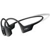 SHOKZ Mini cuffie Shokz OpenRun Pro Bluetooth IP55 Nero [S811-MN-BK]