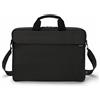 Dicota Custodia Dicota per laptop 12.5 31.8cm Nero [AODICNT12000029]